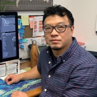 Tie Liu