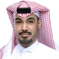Ahmed - احمد المحارب Almuhareb