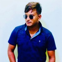 Mohamed Ashfaaq