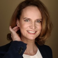 Michaela Hack