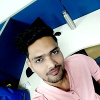 Chetan Jain
