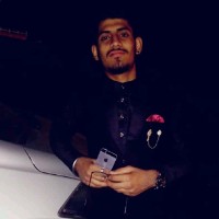 DEEDAR SINGH