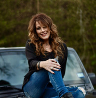Renee Joslin