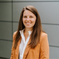 Valerie Brunner