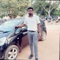 Rajesh K