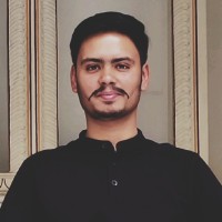 Nikhil Kumar