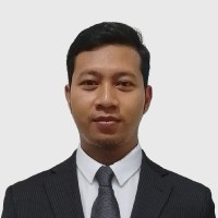 Adi Riski Pratama