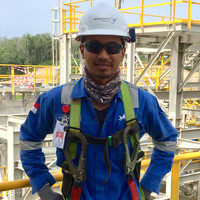 Angka Dwi Putra