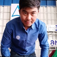 Chhaira Vong