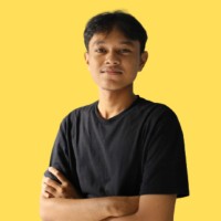 Damar Satria Buana