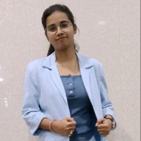 madhuparna dutta