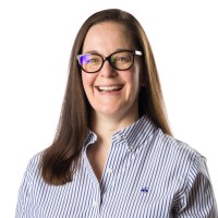 Kathryn Walker