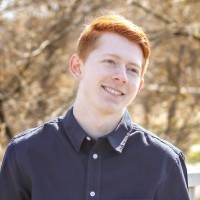 Connor Sutton