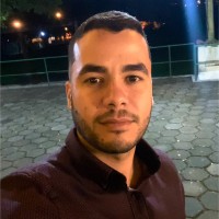 Rodrigo Carvalho