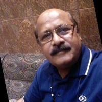 Baba dad