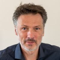 Frédéric Salles