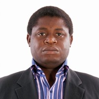 Temitope Samson