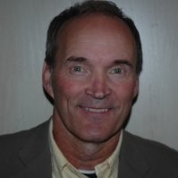 Warren Loken