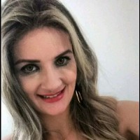 Raquel Gimenez