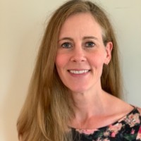 Lea Ratliff, Md, Ma