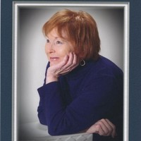 Stark Roselle