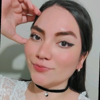 Nohemi Mendoza