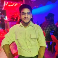 Agneyo Gupta