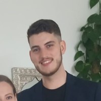 Carlo Jansen