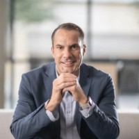 Bart Wilburn, GPHR