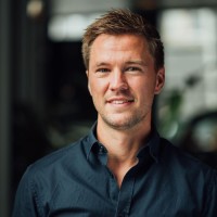 Huub Van Der Voort