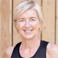 Jo Little