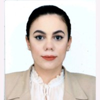 Farah Mokrani