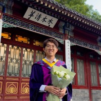 LIM JIA KEAT