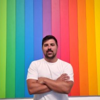Julian Leguizamon