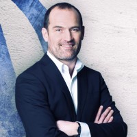 Emmanuel RIOU