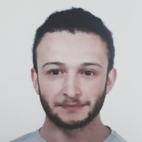 İsmail Hakkı Kulaber