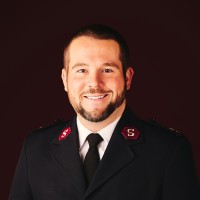 Nicholas Helms