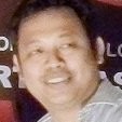 Anup Gogoi