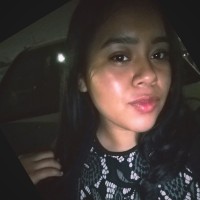 Michell Flores Sanchez