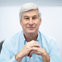 Richard Aitkenhead