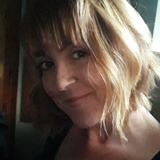 Jacqueline Torrington