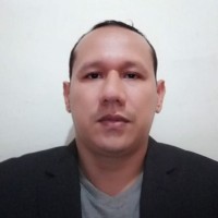 Jose Martínez Suárez