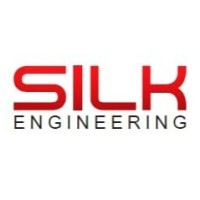 SILK ENGINEERING