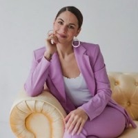 ALBA MORALEDA