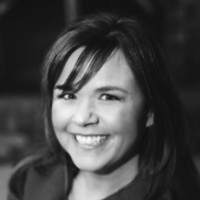 Jill Thompson, Cpa
