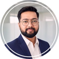 Rakesh Kumar Sahu