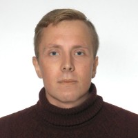 Deividas Gimbutis