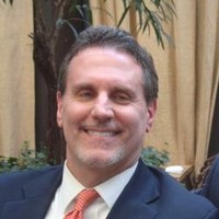 Michael Fiorini