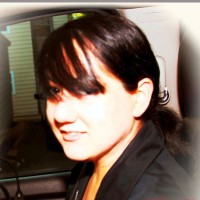 Kathie Crowell