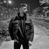 Sedat Ezer